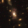 J1155−0147.png
