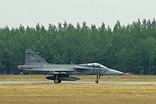 JAS 39 HuAF Kecskemét 2007.JPG