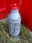 JATO Bottle.jpg