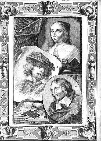 File:JCWeyerman M Rembrandt Schuurman and Backer.jpg