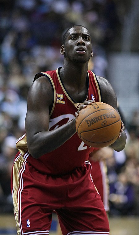 JJHickson.jpg