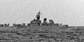 JS Takatsuki (DD-164), -14 Oct. 1989 a.jpg