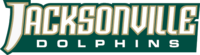 JU lumba-Lumba wordmark.png