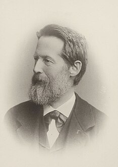 JW Hornung - Christoph Friedrich Hegelmaier (um 1890).jpg