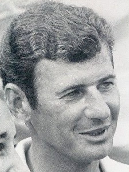 Jack Kiefer (1970).jpg