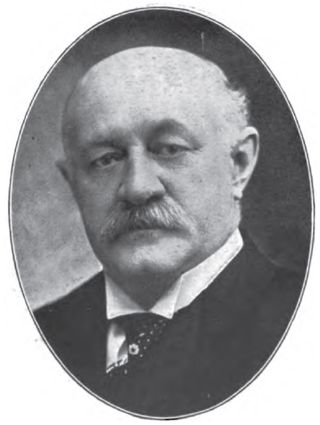 File:Jacob A. Beidler 002.png