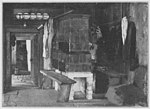 Thumbnail for File:Jahrhundertausstellung 1906 KatNr. 1232a.jpg