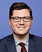 Jake LaTurner Congressional ID photo (117.) .jpg