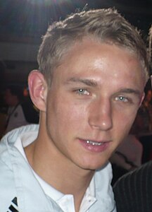 Jakub Rzezniczak 2009.jpg