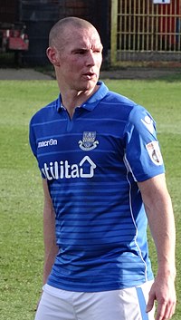 James Constable 2017-03-04 1.jpg