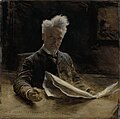 Thumbnail for File:Jan van Beers - Henri Rochefort.jpg