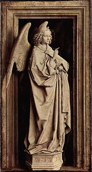 319px-Jan_van_Eyck_096