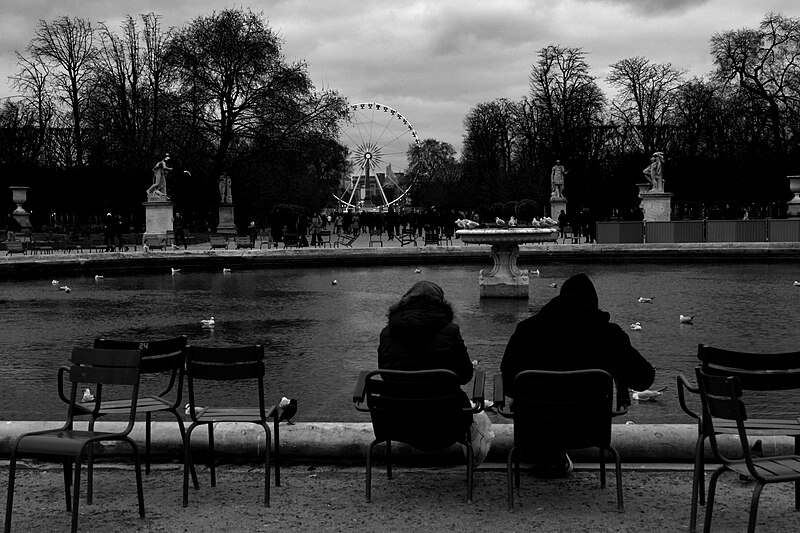 File:Jardins des Tuileries (15495061724).jpg