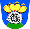 Gemeinde Jeschkowitz