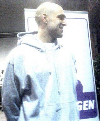 <span class="mw-page-title-main">Jeb Ivey</span> American former professional basketball player