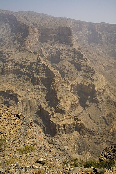 File:Jebel Shams (8).jpg