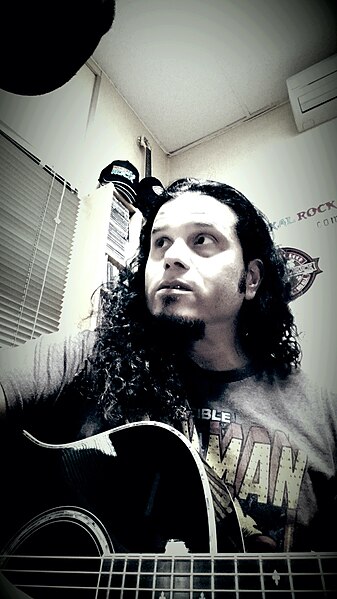 File:Jeff Scott Soto 2023.jpg