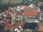 Marienkirche (Ziegenhain)