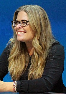 <span class="mw-page-title-main">Jennifer Lee (filmmaker)</span> American filmmaker (born 1971)