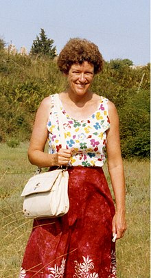 Jennifer Toombs 1989.jpg