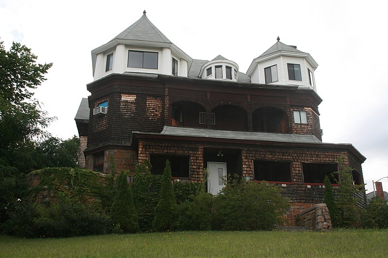 File:Jesse Moore House.JPG