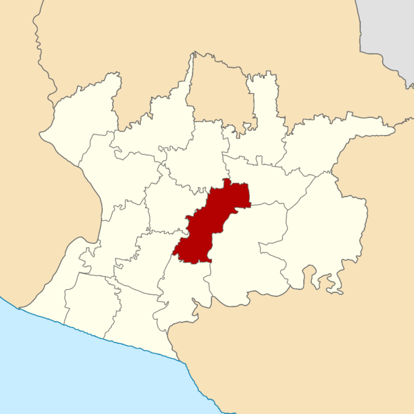 File:Jetis, Bantul Location Map.png