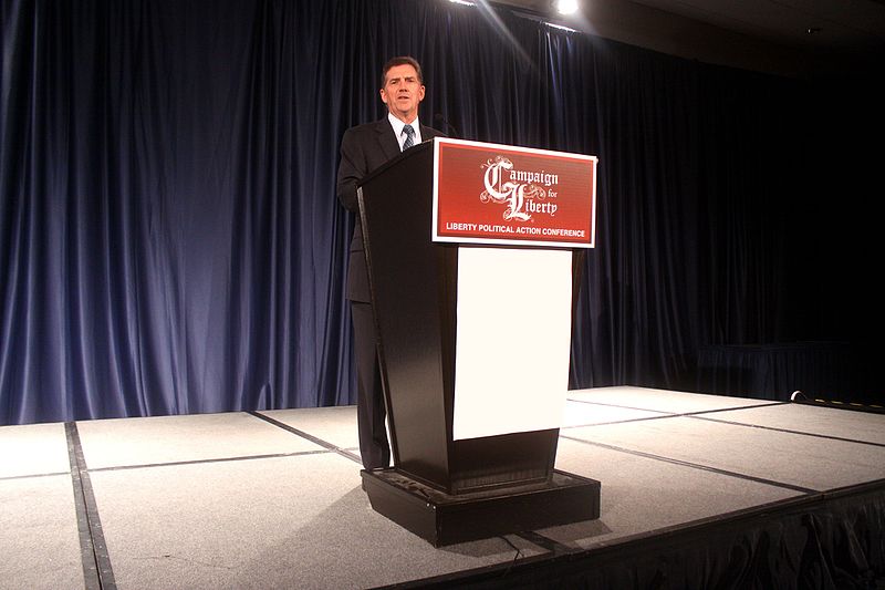 File:Jim DeMint (8001637715).jpg