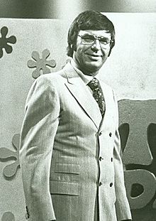 Jim Lange 1971. JPG