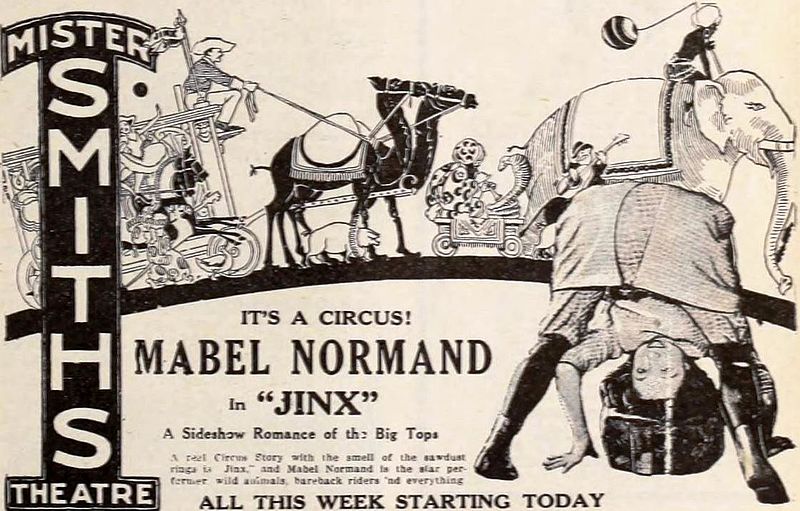 File:Jinx (1919) - 4.jpg