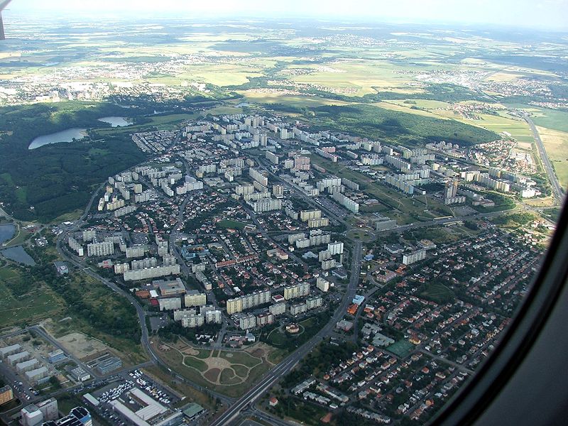 File:Jizni Mesto letecky 0890.JPG