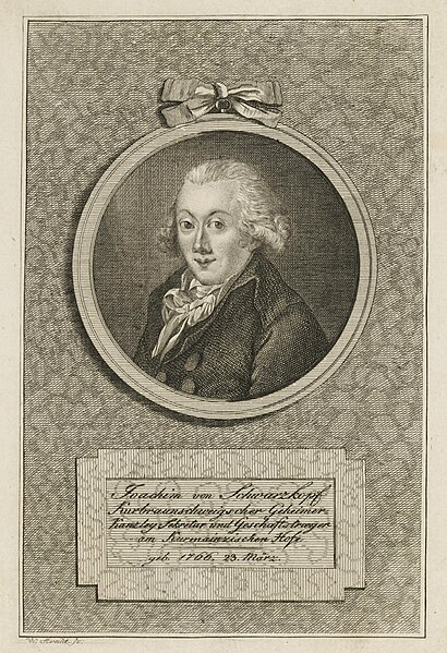 File:Joachim von Schwarzkopf.jpg