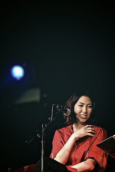 File:Joanna Wang.jpg