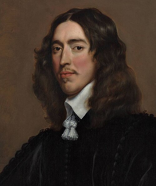 Johan de Witt, Grand Pensionary from 1653 to 1672; although the treaty was seen as a Dutch triumph, he recognised the danger of antagonising Louis XIV