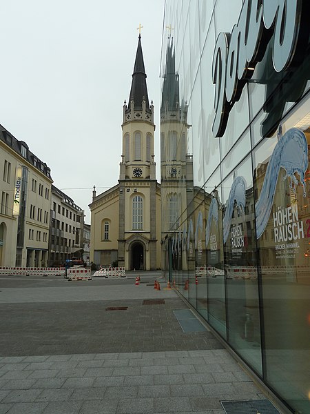 File:Johann-Konrad-Vogel-Straße 4 (2).JPG