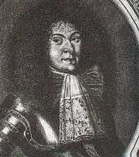 יוהאן ארנסט הרביעי, דוכס סקסוניה-קובורג-זאלפלד