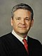 Judge McConnell Jr.
