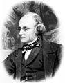 John Brown (1810-1882)