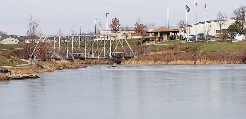 File:John G. Bergfeld Recreation Area - 018.jpg