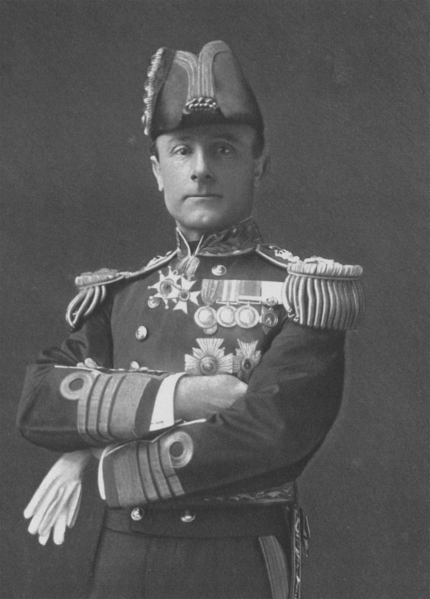 File:John Jellicoe Gw jellicoe 02.png