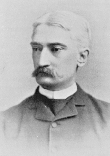 John Lathrop (judge) American judge