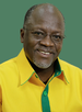 Jon Magufuli 2015.png