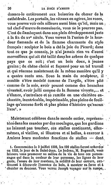 File:John Ruskin - La Bible d'Amiens - 030.jpg