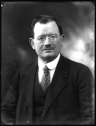 <span class="mw-page-title-main">John Wheatley</span> Scottish socialist politician