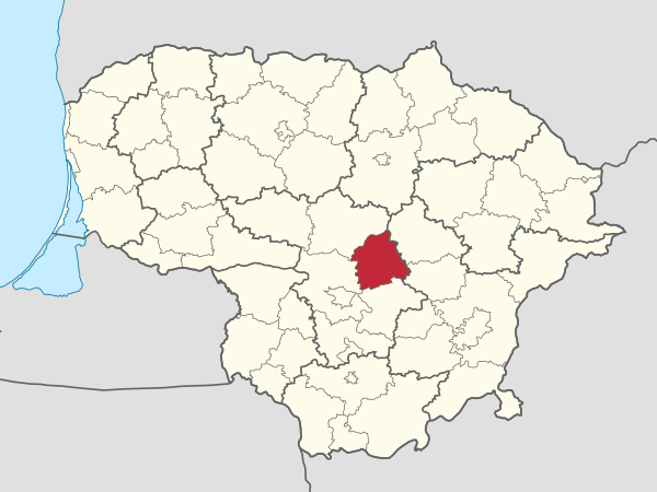 Jonava in Lithuania.svg