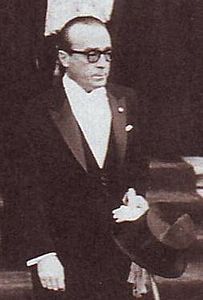 José María Guido.JPG
