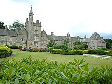 Joseph Crossley's Almshouses Joseph Crossley's Almshouses.jpg