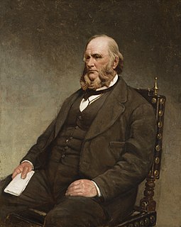 <span class="mw-page-title-main">Joseph Longworth</span>