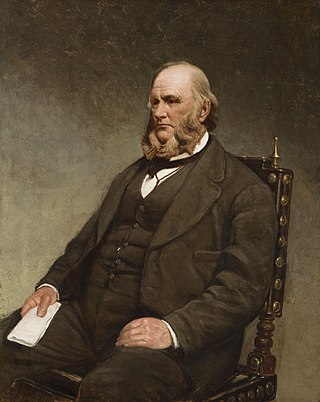 <span class="mw-page-title-main">Joseph Longworth</span>