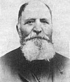 Joseph Monier († 1906)