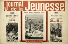 Journal de la jeunesse Hachette Adv. 1886.png